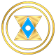 MGrand AI